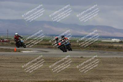 media/Apr-27-2025-Lets Ride (Sun) [[6fd6796430]]/Group C/Star Mazda/